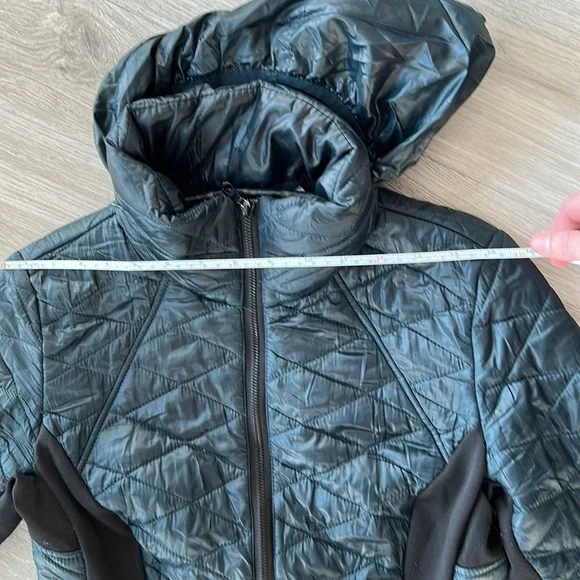 Guess jacket - Picture 14 of 16